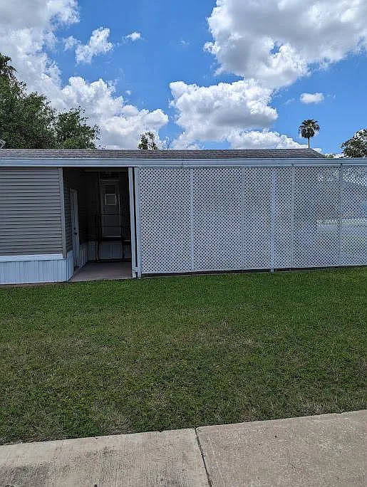 1 bed, 1.0 bath, $26,000 — Photo 3