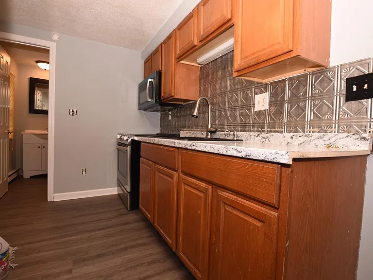 85 Stillson Rd — Photo 30