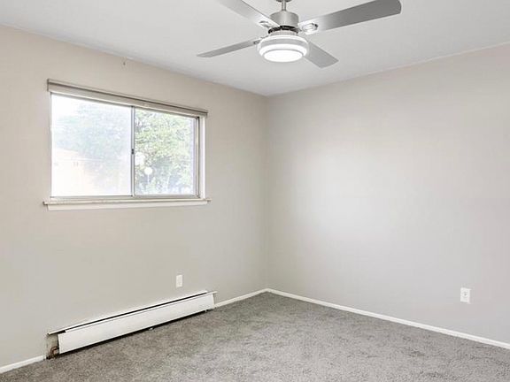 5th image of 26309 W Seven Mile Rd APT 124