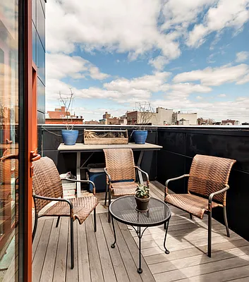 Rented by Compass | media 27