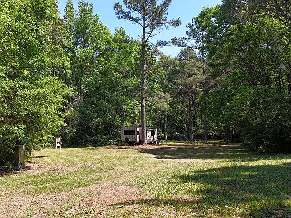 3rd image of 0 Brittingham Rd