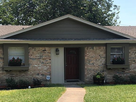 2nd image of 3400 Eastbrook Dr