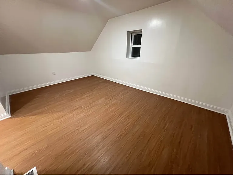 2239 S Trumbull Ave #3 — Photo 10