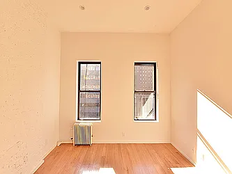 Rented by Cooper & Cooper Real Estate