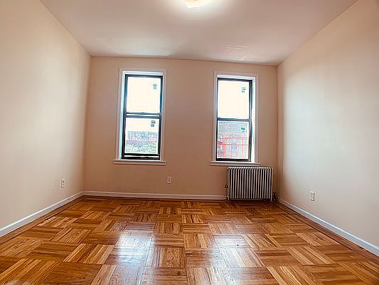 4th image of 37-67 63rd St #F11