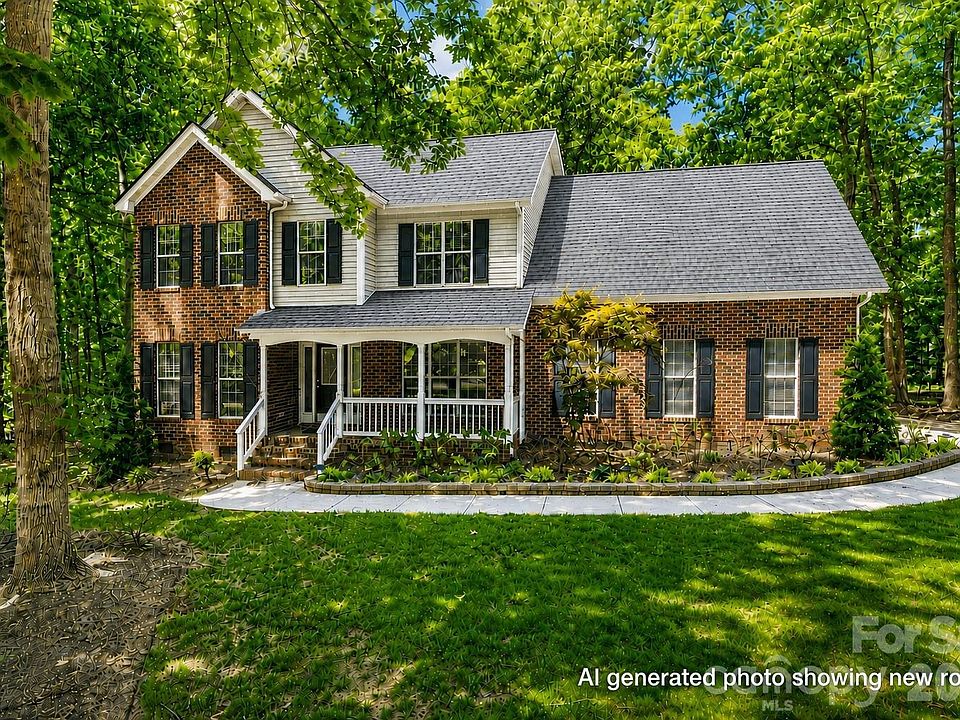 1st image of 9139 Morgan Glenn Dr
