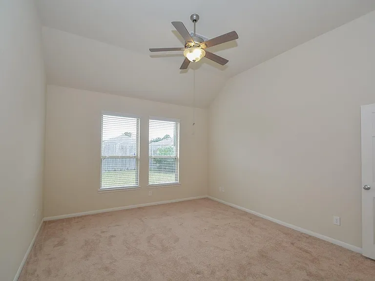 20215 Stonebridge Terrace Dr — Photo 13