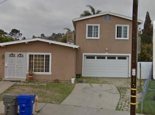 3514 Mint Pl, Oceanside, CA 92054