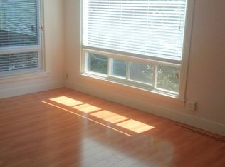 3821 Fremont Way N APT G, Seattle, WA 98103