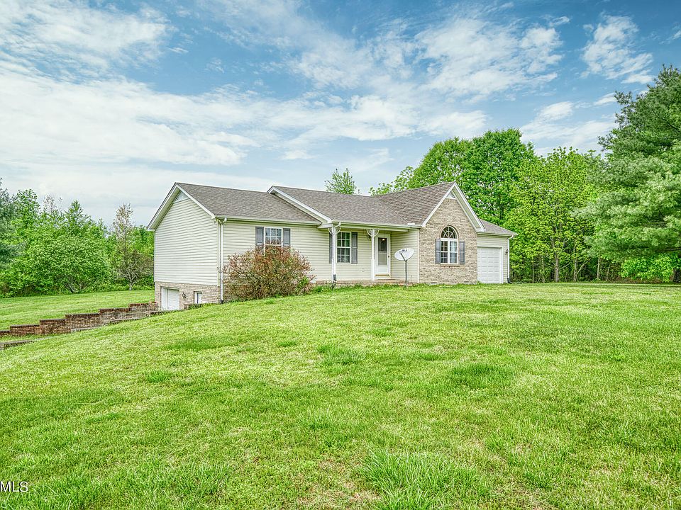 2715 Cummins Mill Rd, Cookeville, TN 38501 Zillow