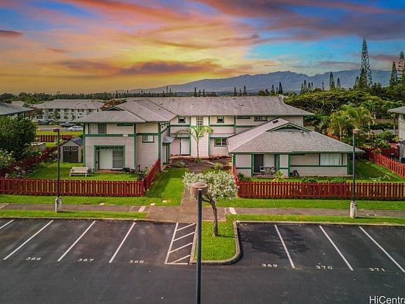 3rd image of 95-1048 Kuauli St APT 173