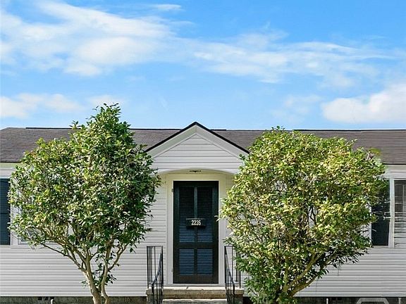 2nd image of 2235 E 41st Street