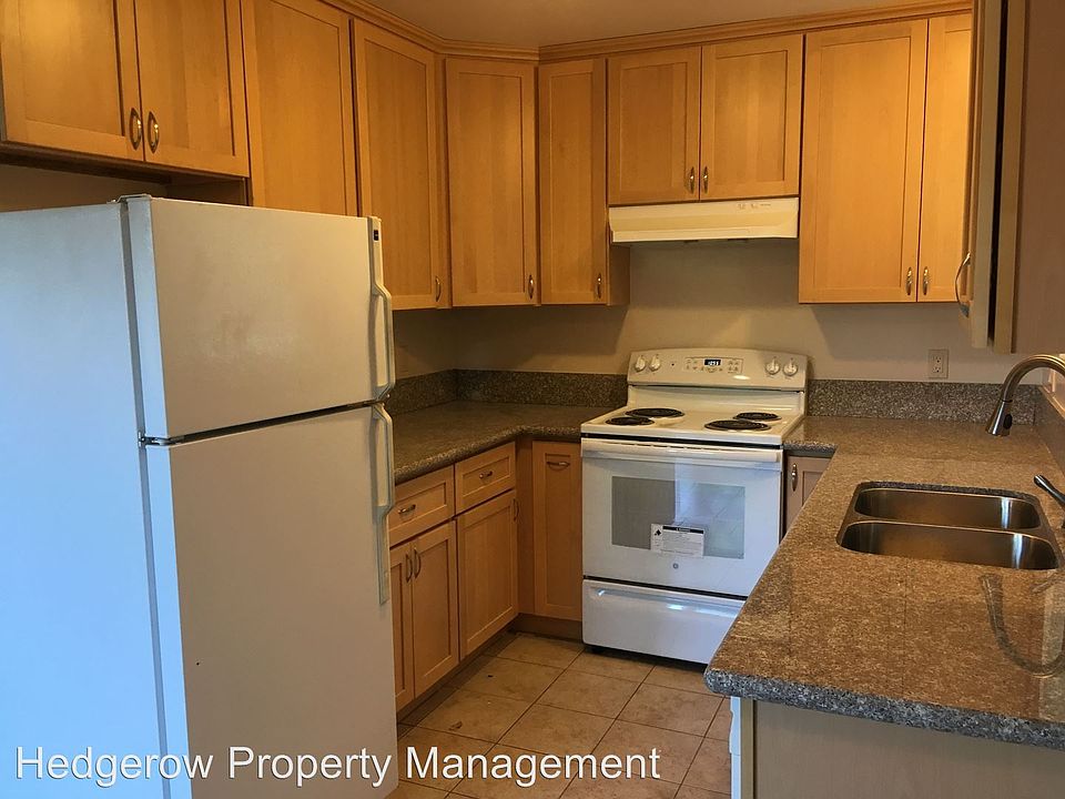 1st image of 1326 Trower Ave