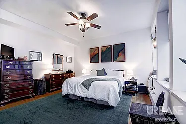 Rented by Urbane Brokerage