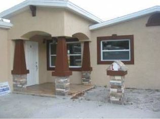 5675 89th Ave, Pinellas Park, FL 33782