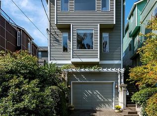 1407 3rd Ave W, Seattle, WA 98119