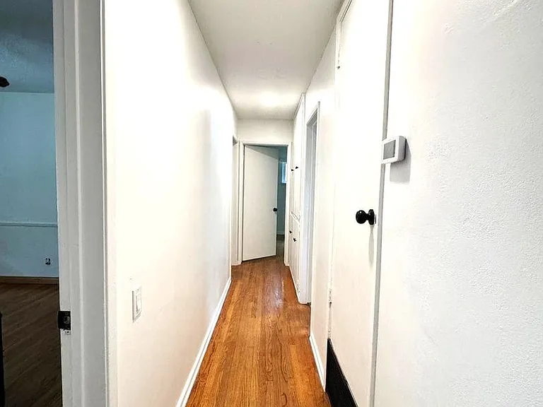 2935 Gayridge St — Photo 12