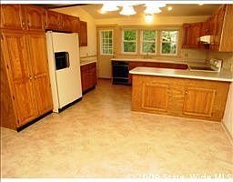 3rd image of 96 Briarwood Ave