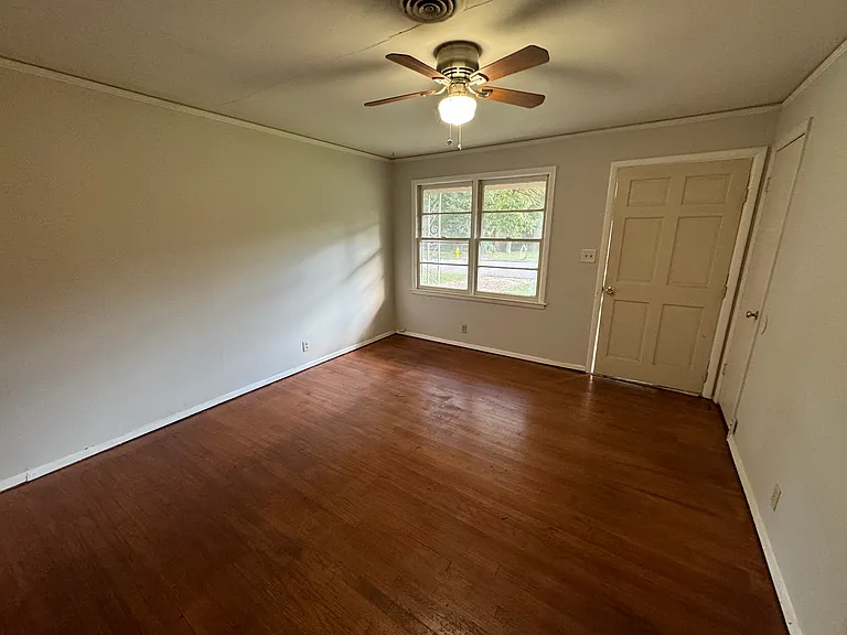 3345 Loch Haven Rd — Photo 7