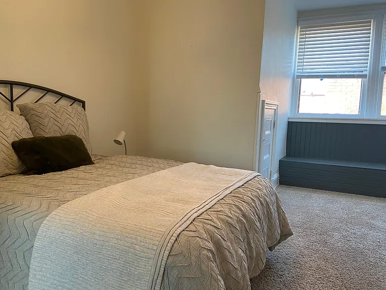 1525 Missouri Ave #3 — Photo 20