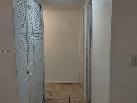 5th image of 11925 NE 2nd Ave #B216