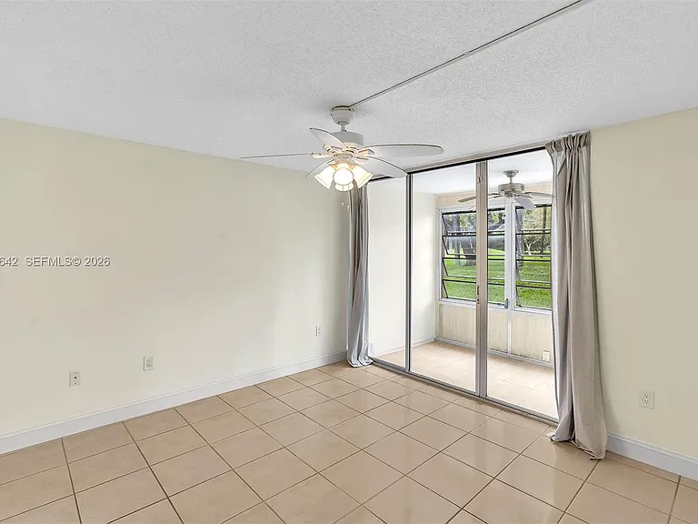 9410 Tangerine Pl #105 — Photo 17