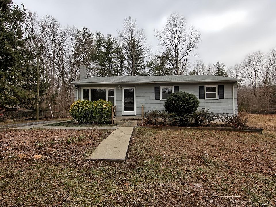 1st image of 236 Elmwood Ln