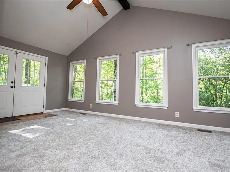 1499 Stonington Ct — Photo 19