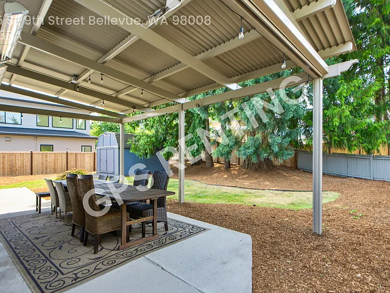 16015 SE 9th St — Photo 4