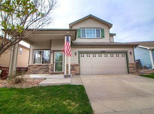 5036 Pelican St, Brighton, CO 80601