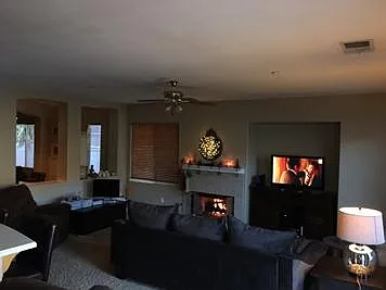 2332 Orchard View Ln — Photo 1