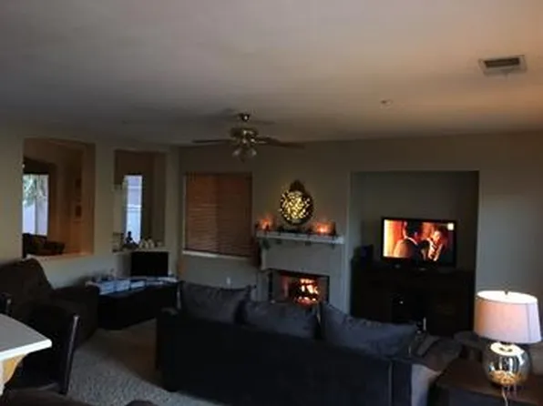 2332 Orchard View Ln, Escondido, CA 92027
