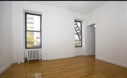 Rented by Compass