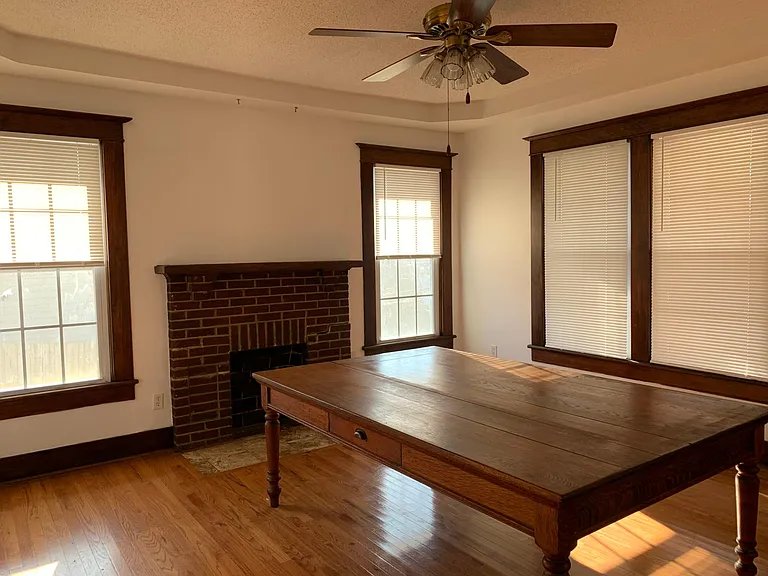 508 Woodland Ave — Photo 13