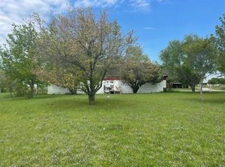 3818 County Road 826, Anna, TX 75409