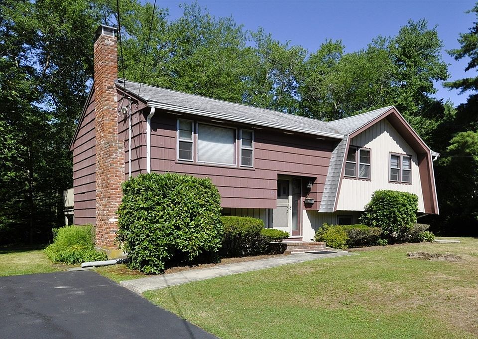 1st image of 87 Lorraine Dr