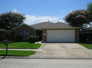 3215 Red Cedar Trl, Baytown, TX 77521