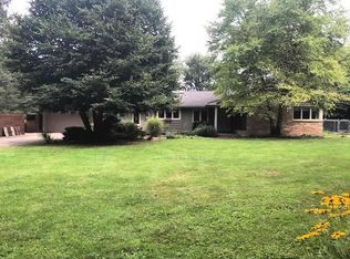 2500 Rivershore Dr, Mount Pleasant, WI 53405