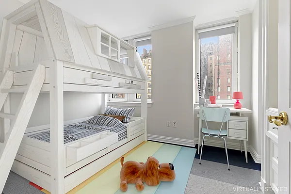 Rented by Douglas Elliman | media 21