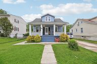 Woodside Ave-0605-001.jpg