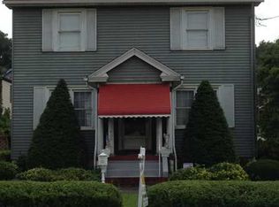 1400 Lincoln Way, White Oak, PA 15131