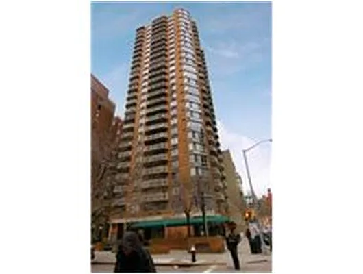 Sold by Douglas Elliman | media 14