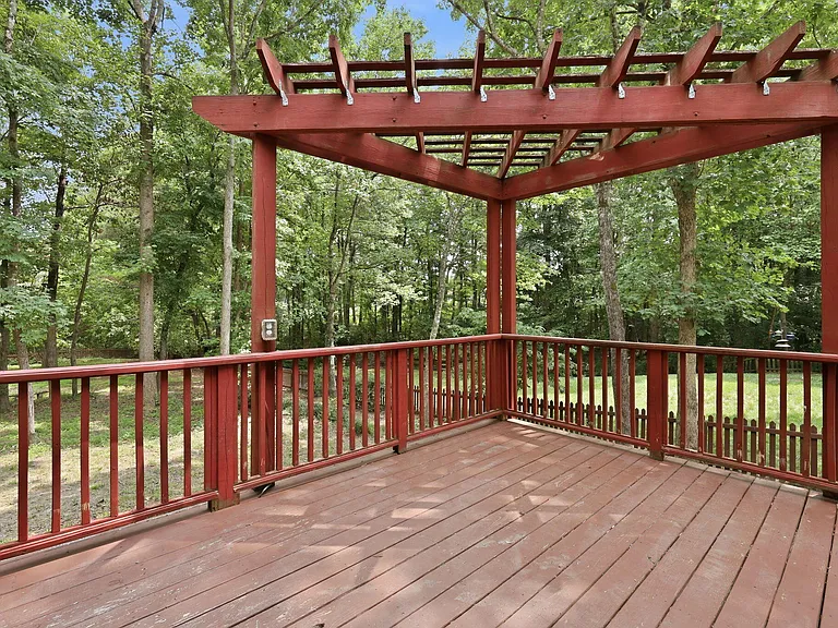 2716 Steeple Run Dr — Photo 35