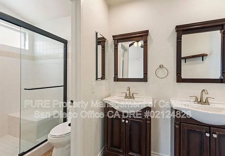 1821 Corte Amarillo — Photo 17