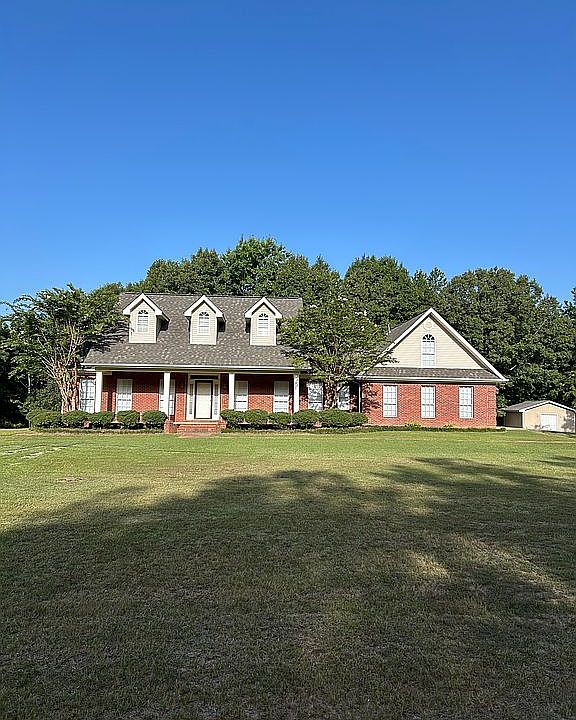 1st image of 1339 Hunter Rd