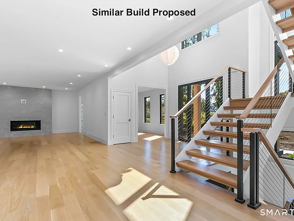 4th image of 110 porters hill Road