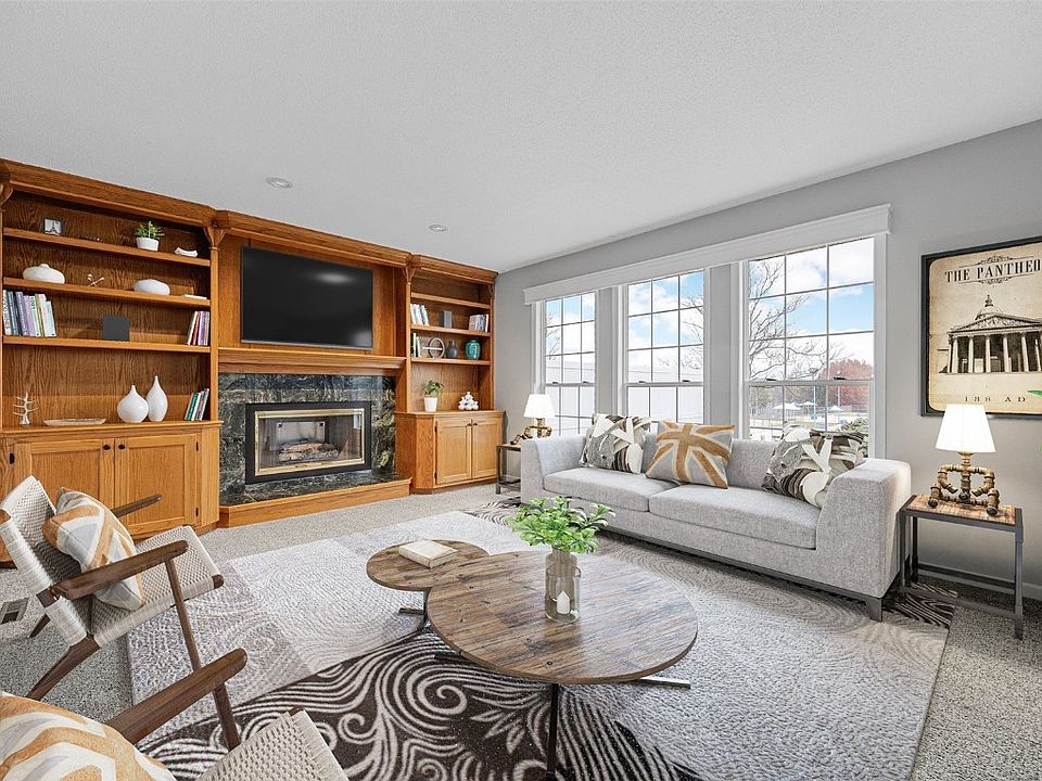 1st image of 3675 McGowan Blvd