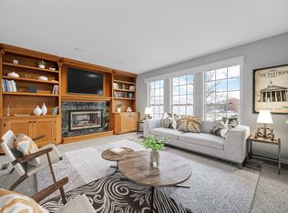 3675 McGowan Blvd, Marion, IA 52302