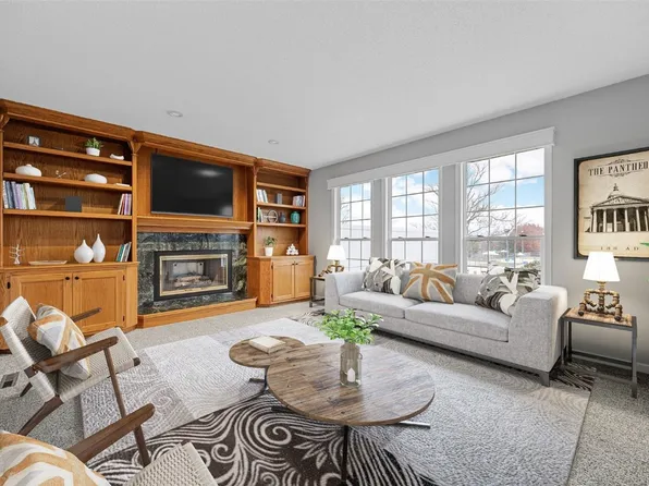 3675 McGowan Blvd, Marion, IA 52302