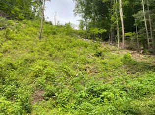0 Mount Martha Trail P04 0 24 35.01 #MAP, Hazel Green, KY 41332